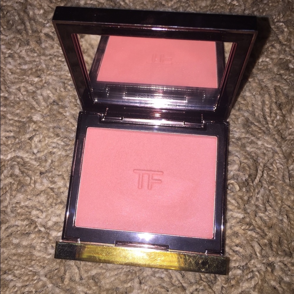 Tom Ford Blush
